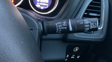 Honda HR-V 1.6 i-DTEC EX 5dr Diesel Hatchback